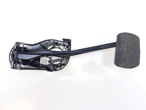 Used Break pedal Break pedal MERCEDES-BENZ E-CLASS T-Model (S212) E 350 CGI (212.257) (292 hp) 20679611 20679611