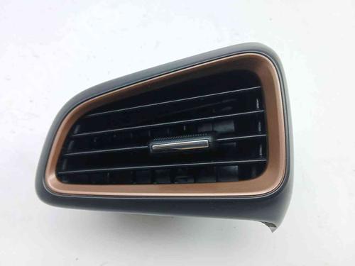 Used Air vent Air vent 37427224 37427224