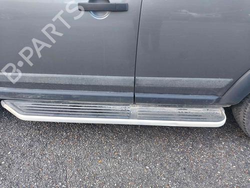 Headlight switch LAND ROVER DISCOVERY IV (L319) 2.7 TD 4x4 | BP23409987I24 - Image 13