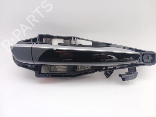 rear-right-exterior-door-handle-citroen-c4-grand-picasso-ii-da_-de_-2013-32783479 main image