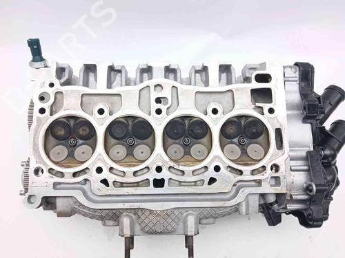Cylinder head SEAT ATECA (KH7, KHP) 1.4 TSI | BP40020743M5  - Image 7