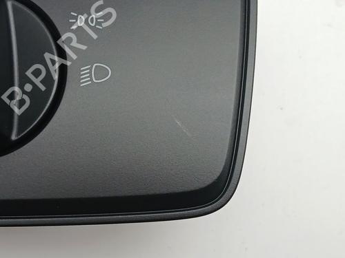 Headlight switch VW PASSAT B8 Variant (3G5, CB5) 2.0 TDI 4motion | BP33757881I24 - Image 2