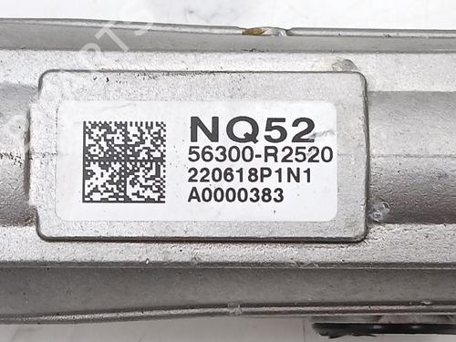 Steering column KIA SPORTAGE V (NQ5) 1.6 T-GDI MHEV AWD | BP26566889M21