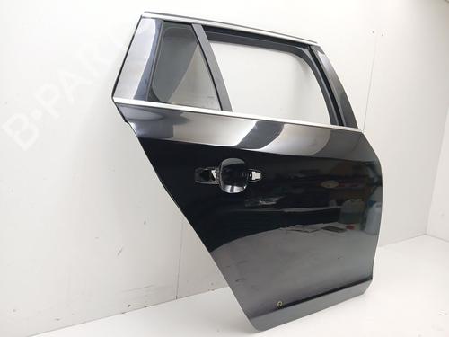 Right rear door VOLVO V60 I Cross Country (157) D4 Polestar AWD | BP28071804C5 