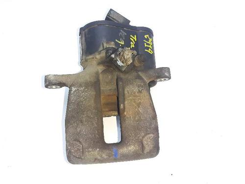 BP11557877M107 main image