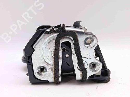 Used Rear right lock Rear right lock 39505702 39505702
