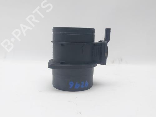 mass-air-flow-sensor-audi-a3-sportback-8ya-8yf-2019-33755858 main image