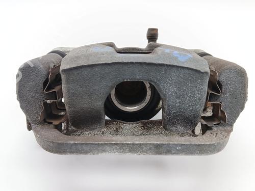 Used Right rear brake caliper NISSAN QASHQAI I (J10, NJ10) 2.0 dCi (150 hp) 32346138