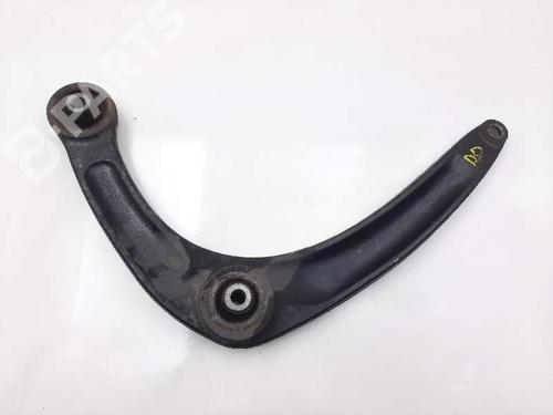 Used Right front suspension arm CITROËN C4 II (NC_) [2009-2025]  9263717
