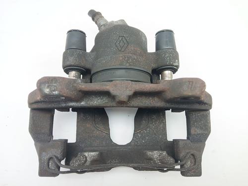 Left front brake caliper DACIA SANDERO II 1.5 dCi | BP26502158M105  - Image 5