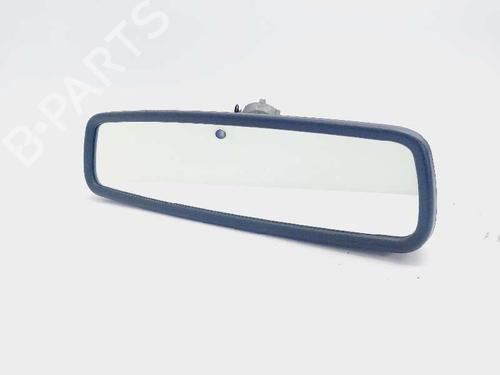 rear-mirror-ford-b-max-jk-16-ti-au5a17e678ac-5260683-2012-20684679 main image