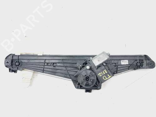 rear-right-window-mechanism-citroen-c5-aircross-a_-9822455280-9828449980-2018-20686594 main image