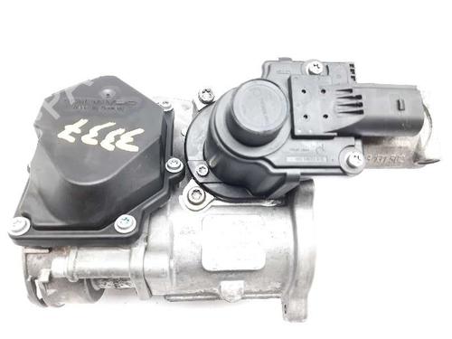 throttle-body-vw-passat-b6-3c2-03g129637a-2005-2006-2007-2008-2009-2010-20087412 main image