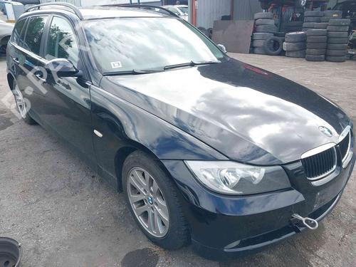 Front left window mechanism BMW 3 Touring (E91) 318 d | BP24618186C22 - Image 7