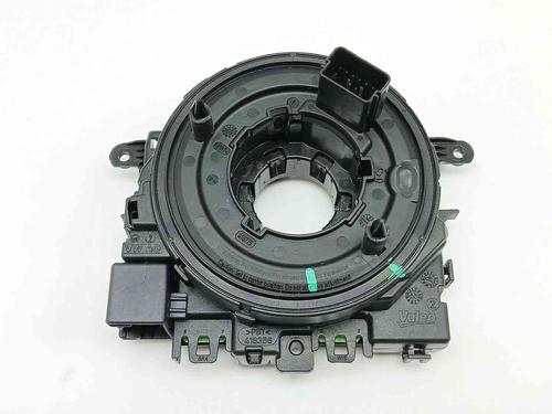 Used Squib airbag Squib airbag 39505684 39505684