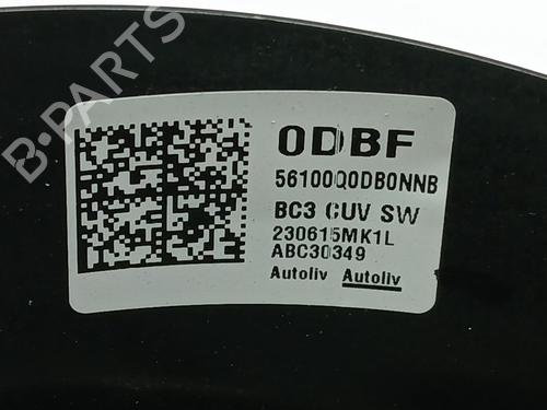 Rat HYUNDAI BAYON (BC3) 1.2 MPI | BP33989286C49  - Image 12