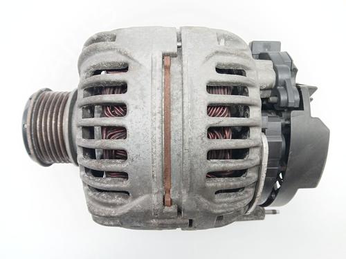 Generator AUDI A3 Sportback (8PA) 2.0 TDI 16V (140 hp) 29502993