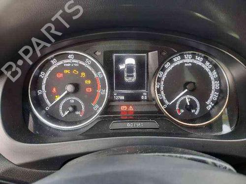 Electronic sensor SKODA RAPID Spaceback (NH1) | BP20684769M84 - Image 14