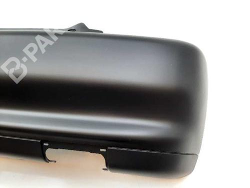 Rear bumper SEAT IBIZA II (6K1)  | BP9732243C8 