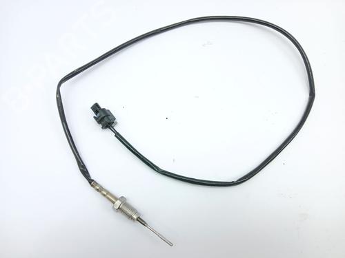 Used Electronic sensor Electronic sensor BMW X1 (F48) sDrive 18 d (150 hp) 26731072 26731072