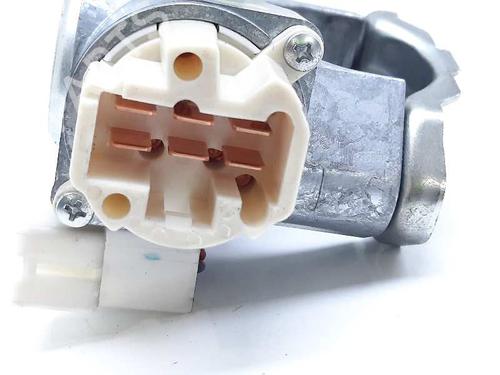 Ignition barrel SUBARU LEGACY IV Estate (BP) 2.0 D AWD (BPD) | BP20681033M48 