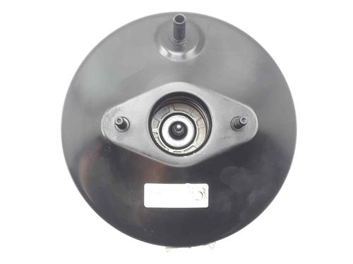 Used Servo brake NISSAN PIXO (UA0) 1.0 (68 hp) 9259701