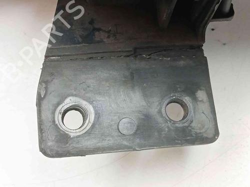 Right headlight KIA CARENS IV 1.7 CRDi | BP40610965C29  - Image 10