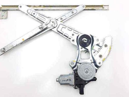Used Front right window mechanism HONDA CIVIC IX (FK) 1.6 i-DTEC (FK3) (120 hp) 8823098
