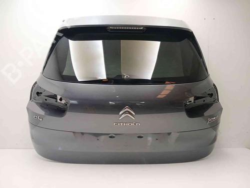Bagklap CC/Kombi-Coupé Bagklap CC/Kombi-Coupé 39476041 39476041