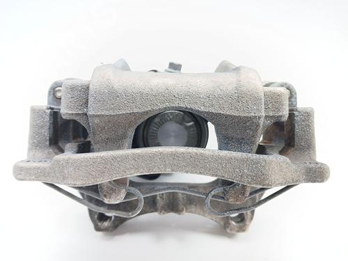 Used Right rear brake caliper Right rear brake caliper CUPRA LEON (KL1, KU1, KUG) 1.5 TSI (150 hp) 21541762 21541762