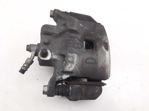 Used Right front brake caliper Right front brake caliper NISSAN JUKE (F15) 1.5 dCi (110 hp) 11870217 11870217
