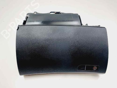 Used Glove box Glove box MERCEDES-BENZ C-CLASS Coupe (C204) C 220 CDI (204.302) (170 hp) 17569737 17569737