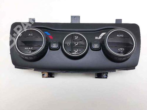 Used Climate control FIAT TIPO Estate (356_, 357_) 1.4 (356WXF1B) (120 hp) 7981544