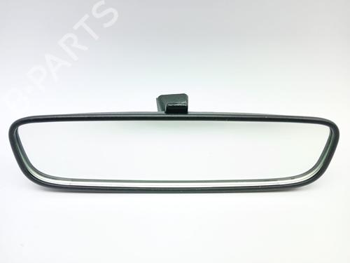 rear-mirror-kia-rio-iii-ub-2011-2012-2013-2014-2015-2016-2017-28168120 main image