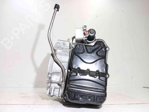 Gearbox INFINITI QX30 2.2 D AWD | BP40195586M3 - Image 5