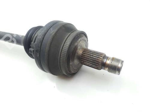Left rear driveshaft MERCEDES-BENZ C-CLASS (W204) C 200 CDI (204.001) | BP9420744M40 