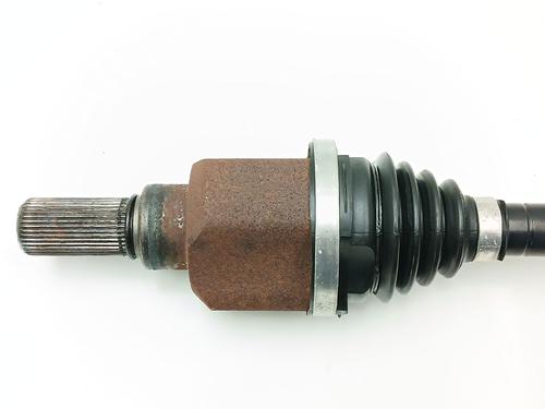 Left front driveshaft PEUGEOT 308 II (LB_, LP_, LW_, LH_, L3_) 1.2 THP 130 | BP29641093M38 