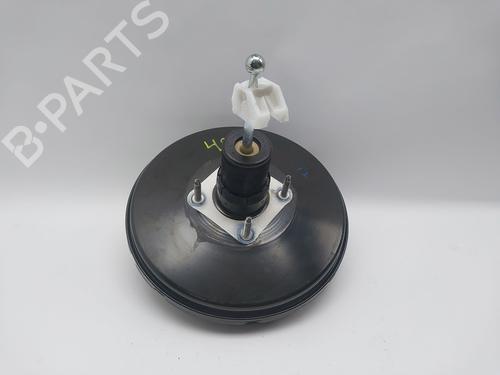 Used Servo brake Servo brake VW POLO V (6R1, 6C1) [2009-2022] 31992978 31992978