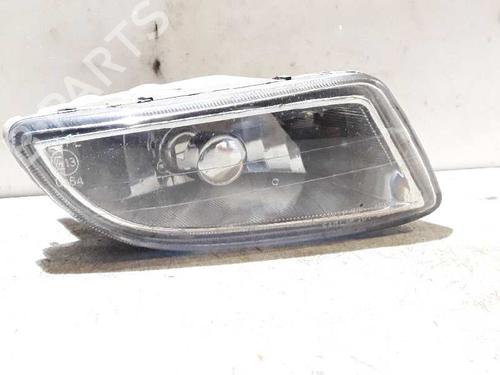 Used Right front fog light Right front fog light HYUNDAI COUPE I (RD) [1996-2004] 4750791 4750791