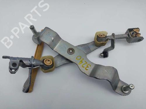 BP17449219E12 main image