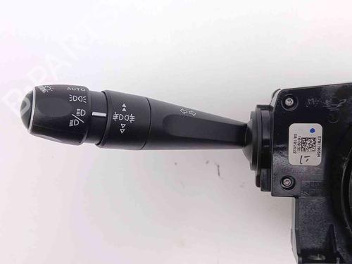 Switch CITROËN C5 X (ND_, NC_) Hybrid 180 (NDDGYP) | BP38509772I30 - Image 2
