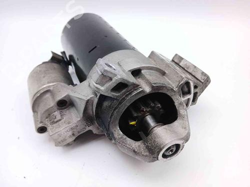 Starter BMW 1 (E87) 118 d | BP39511797M8 - Image 2