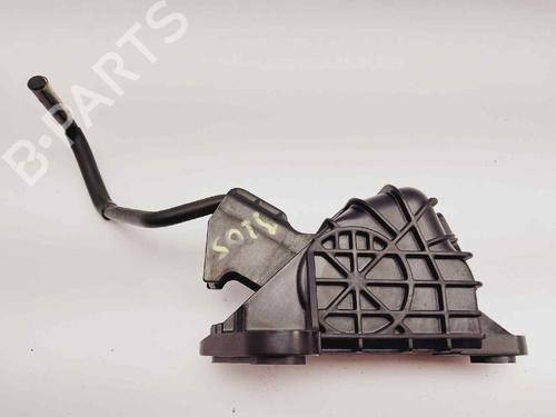 Pedal LEXUS GS (_S19_) 450h (GRS191_, GWS191_) | BP20683957I4 