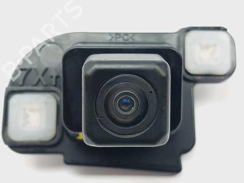 Used Electronic module TOYOTA YARIS (_P21_, _PA1_, _PH1_) [2020-2025]  18242986