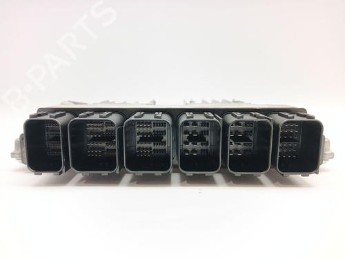 Engine control unit (ECU) MINI MINI COUNTRYMAN (F60) Cooper D | BP25131728M57 - Image 3