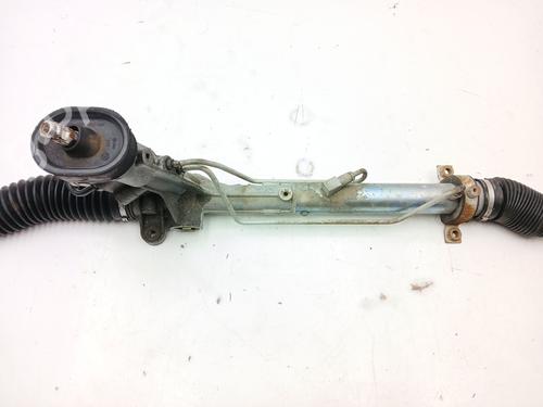 Styregear/Snekke SEAT IBIZA IV (6J5, 6P1) 1.4 | BP29355994M22