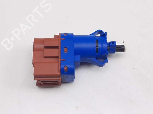 switch-citroen-nemo-box-bodympv-aa_-50512681-6366f1-c910-2008-20681305 main image