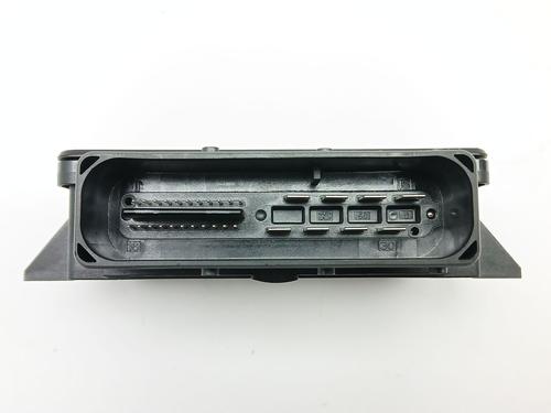 Electronic module MERCEDES-BENZ A-CLASS (W176) A 200 CDI / d (176.008) | BP30909415M83 - Image 3