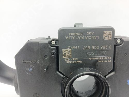 Headlight switch CITROËN JUMPER II Van 2.2 HDi 130 | BP29148756I24  - Image 6