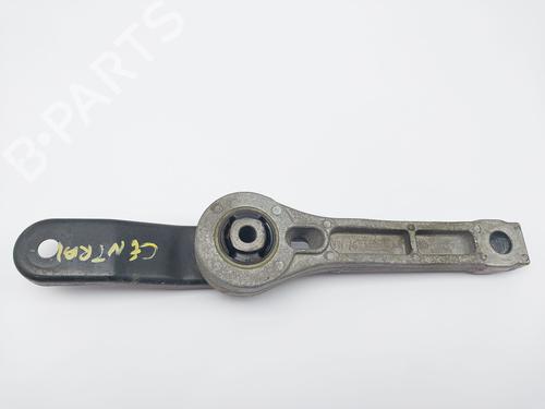Used Engine mount Engine mount SEAT ALTEA (5P1) 1.2 TSI (105 hp) 22978737 22978737